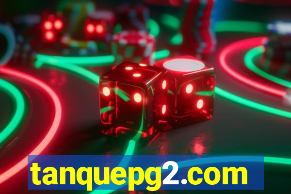 tanquepg2.com