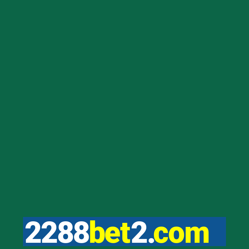 2288bet2.com