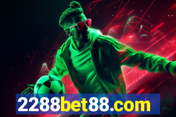 2288bet88.com