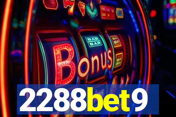 2288bet9