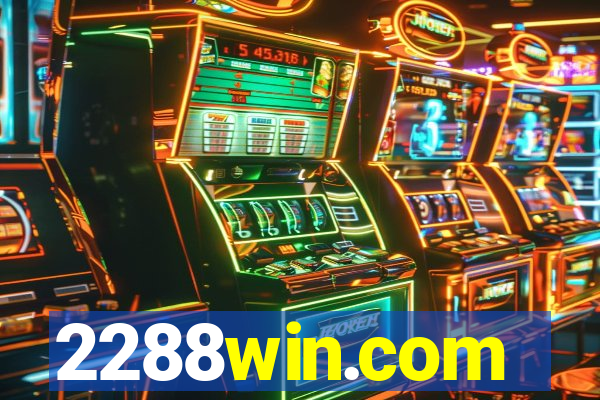 2288win.com