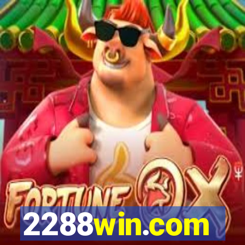 2288win.com