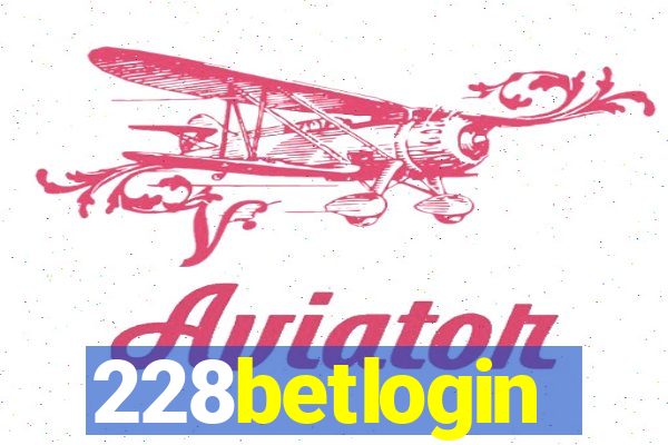 228betlogin