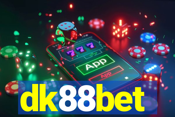 dk88bet