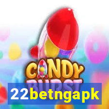 22betngapk