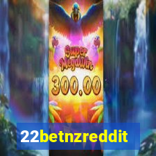 22betnzreddit