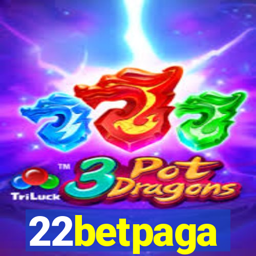 22betpaga