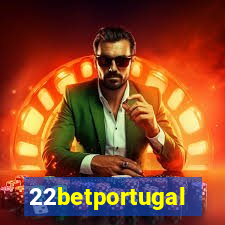 22betportugal