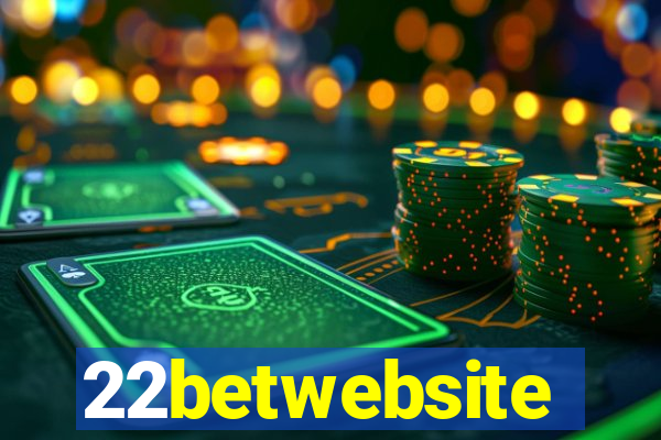 22betwebsite