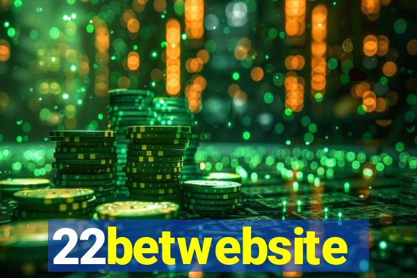 22betwebsite