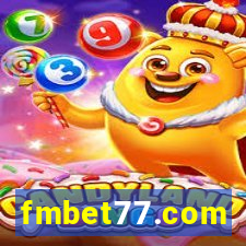 fmbet77.com