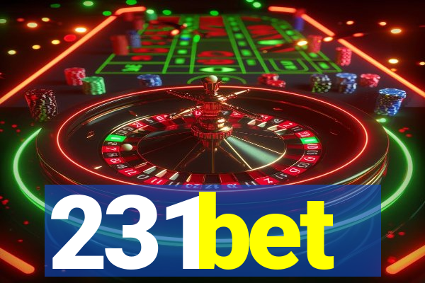 231bet