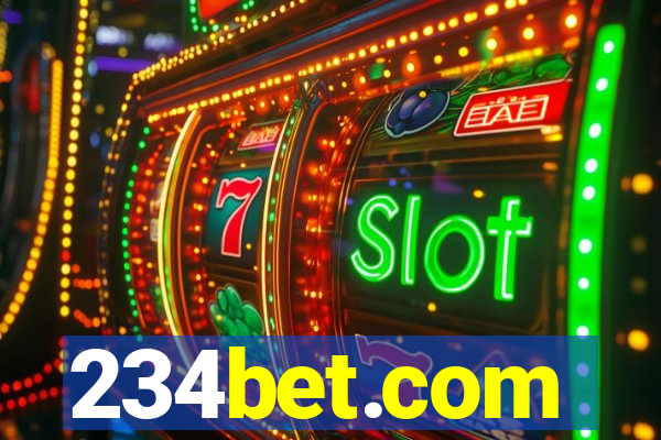 234bet.com