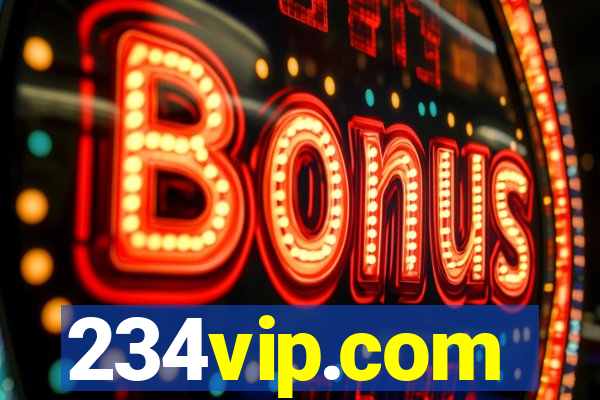 234vip.com