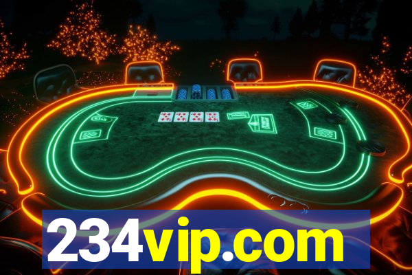 234vip.com