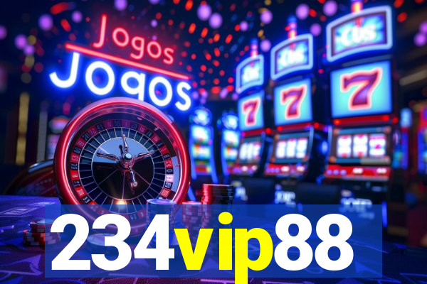 234vip88