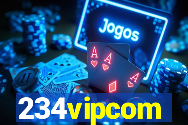 234vipcom