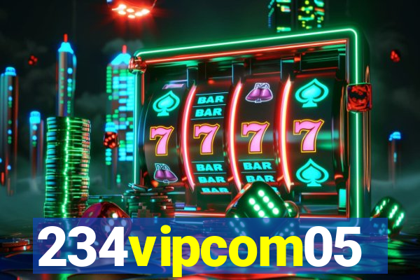 234vipcom05