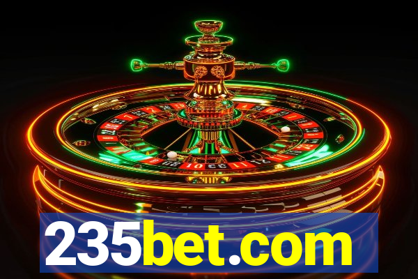 235bet.com