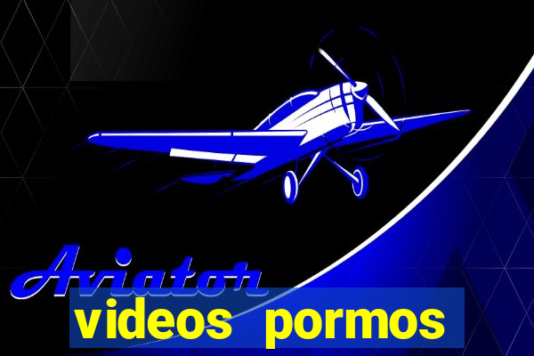 videos pormos vitória blaze