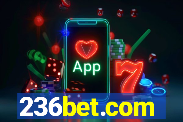 236bet.com