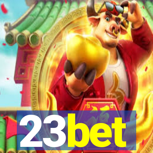 23bet