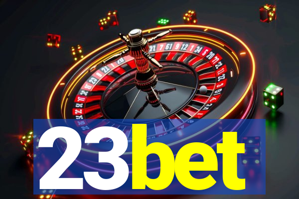 23bet