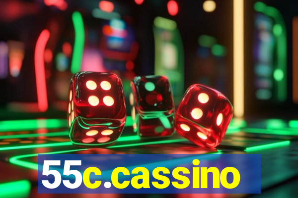 55c.cassino