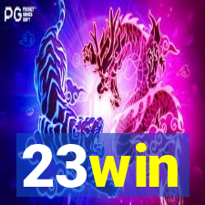 23win