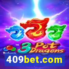 409bet.com