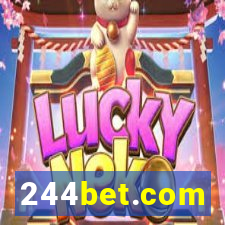 244bet.com