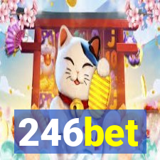 246bet