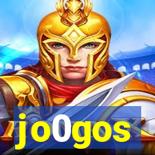 jo0gos