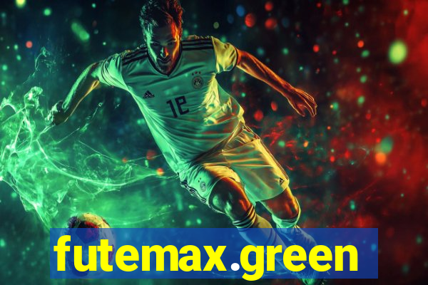 futemax.green