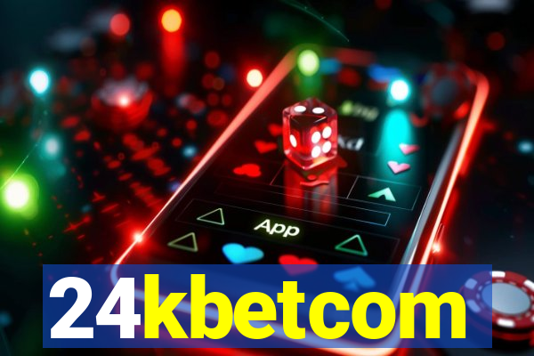 24kbetcom