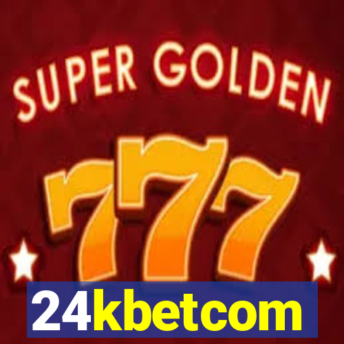 24kbetcom