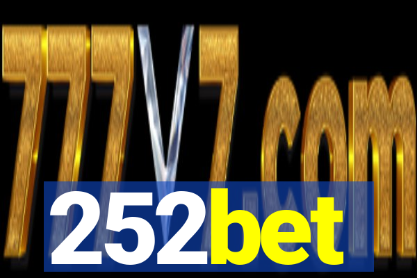 252bet