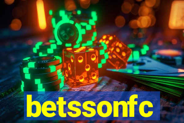 betssonfc