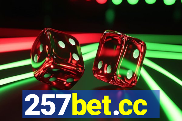 257bet.cc