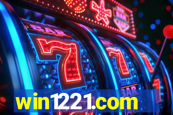 win1221.com