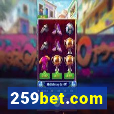 259bet.com