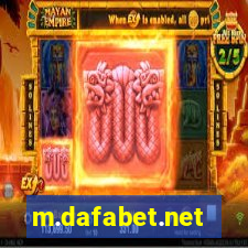 m.dafabet.net