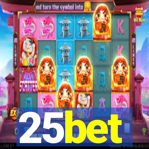 25bet