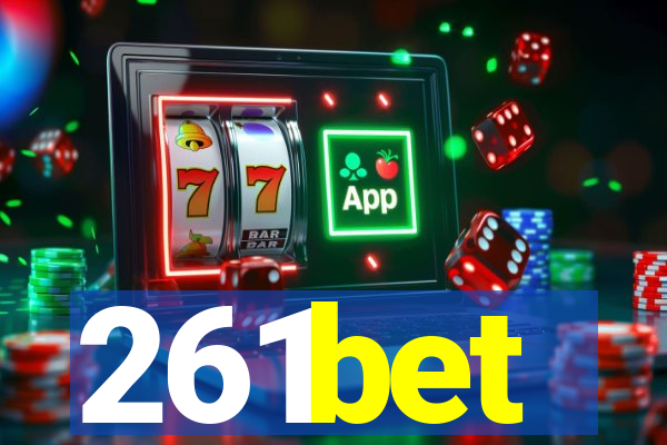 261bet