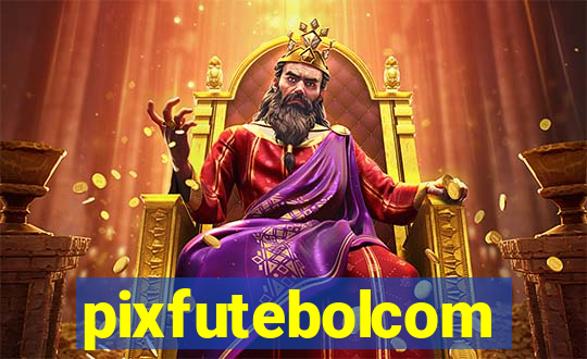 pixfutebolcom