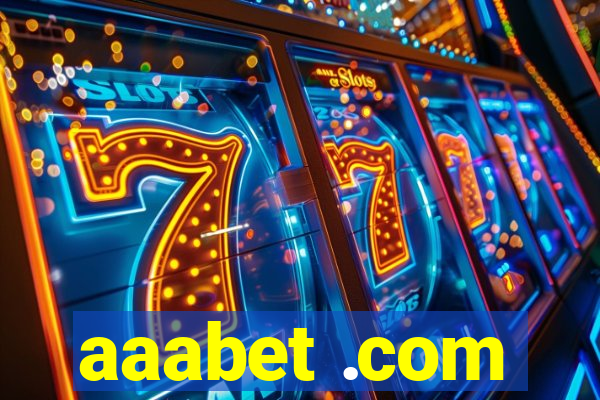 aaabet .com