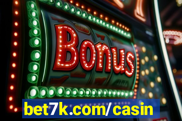 bet7k.com/casino/pgsoft/fortune-tiger