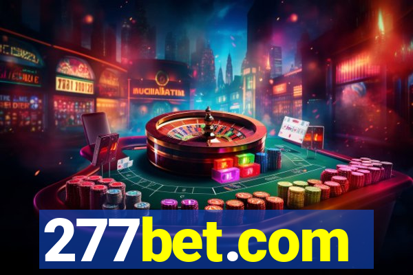 277bet.com