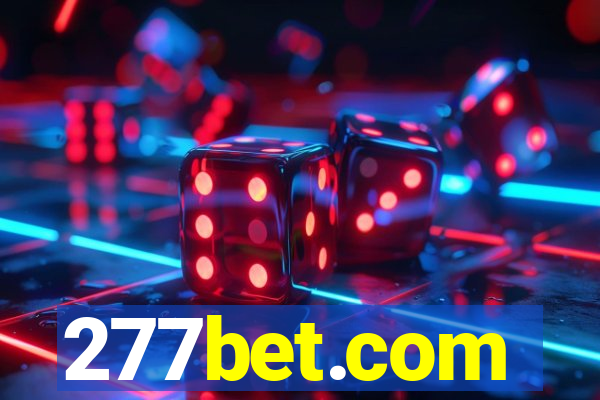 277bet.com