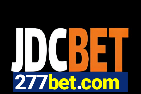 277bet.com